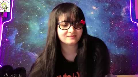 Snapshot of trixiedoescamcam chatting on 04/10/26, 01:00 trixiedoescamcam online show from 04/10/26, 01:00