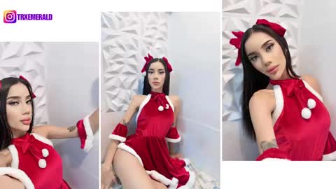 trixieemerald online show from 12/28/24, 01:08