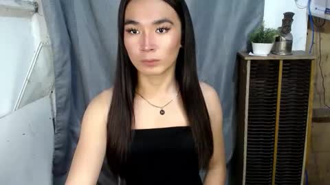 Snapshot of trixieliciouss chatting on 09/09/25, 03:44 trixieliciouss online show from 09/09/25, 03:44