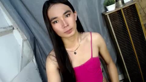 Snapshot of trixieliciouss chatting on 09/10/25, 07:08 trixieliciouss online show from 09/10/25, 07:08