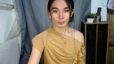 Snapshot of trixieliciouss chatting on 09/11/25, 10:48 trixieliciouss online show from 09/11/25, 10:48