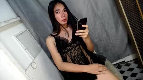 Snapshot of trixieliciouss chatting on 09/12/25, 03:56 trixieliciouss online show from 09/12/25, 03:56