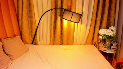 TRIXIE online show from 01/05/26, 10:57