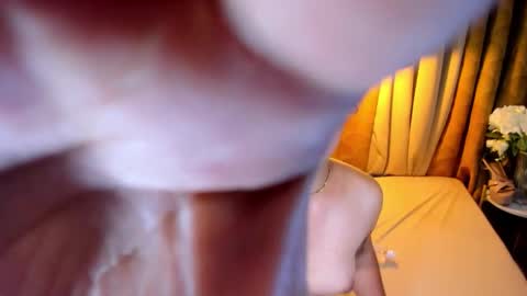 TRIXIE online show from 01/19/26, 09:35