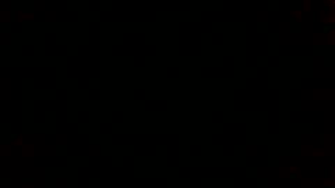 trixsniper online show from 02/26/26, 01:04