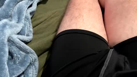 Snapshot of trixxhot chatting on 03/06/25, 02:41 trixxhot online show from 03/06/25, 02:41