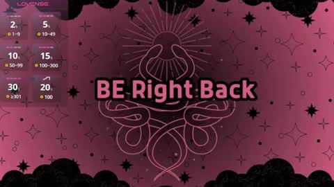 trixxiee_ online show from 12/07/24, 01:25