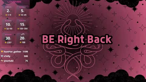 trixxiee_ online show from 12/08/24, 01:47