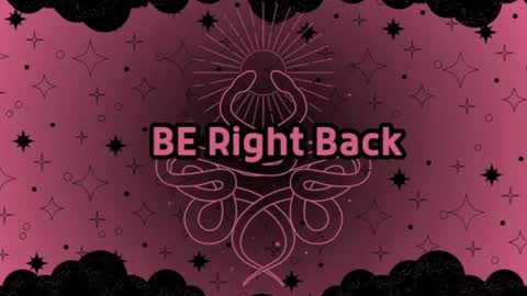 trixxiee_ online show from 02/03/25, 07:21