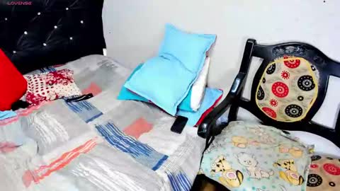 Snapshot of trixxynasty chatting on 02/23/25, 08:00 trixxy online show from 02/23/25, 08:00