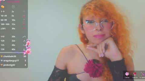 Snapshot of trixy_roses chatting on 05/06/26, 07:08 Trixy Rose online show from 05/06/26, 07:08