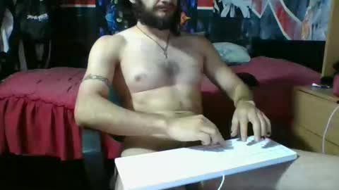 Snapshot of trizquelmen chatting on 11/12/25, 05:30 Andrew online show from 11/12/25, 05:30