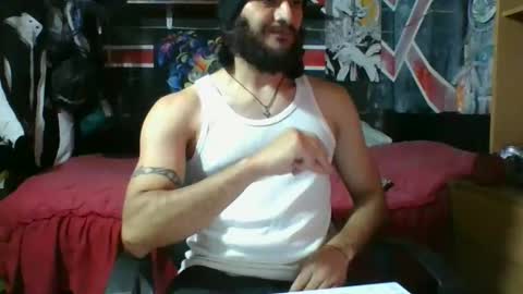 Snapshot of trizquelmen chatting on 11/21/25, 09:35 Andrew online show from 11/21/25, 09:35