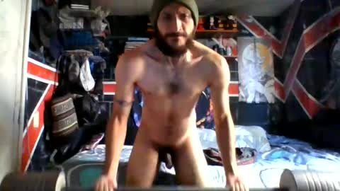 Andrew online show from 08/09/26, 06:35