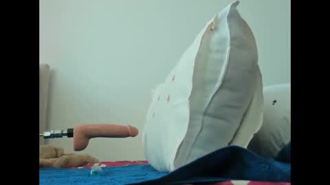 Taria online show from 02/01/25, 05:07