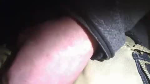 Snapshot of trobelle chatting on 02/05/25, 04:25 trobelle online show from 02/05/25, 04:25