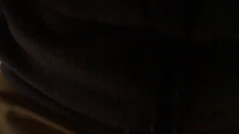 Snapshot of trobelle chatting on 09/23/25, 10:07 trobelle online show from 09/23/25, 10:07