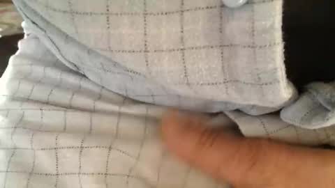 trobelle online show from 02/15/26, 09:08