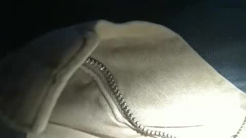 trobelle online show from 02/22/26, 04:16