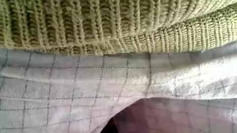 trobelle online show from 03/01/26, 10:50