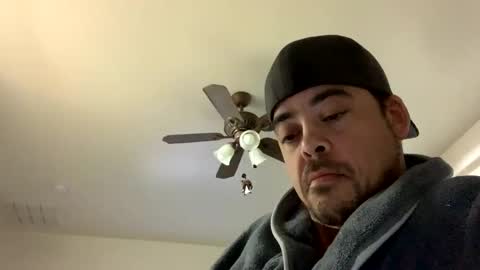 Snapshot of trod1975 chatting on 02/17/25, 02:09 trod1975 online show from 02/17/25, 02:09