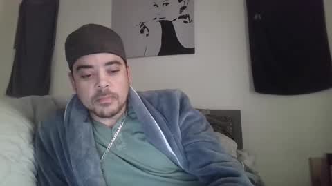 Snapshot of trod1975 chatting on 02/18/25, 04:04 trod1975 online show from 02/18/25, 04:04