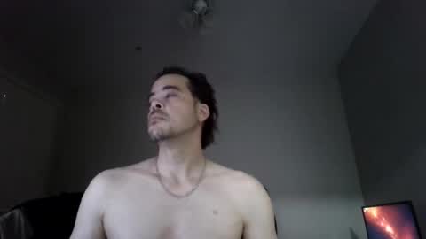 Snapshot of trod1975 chatting on 09/09/25, 08:14 trod1975 online show from 09/09/25, 08:14