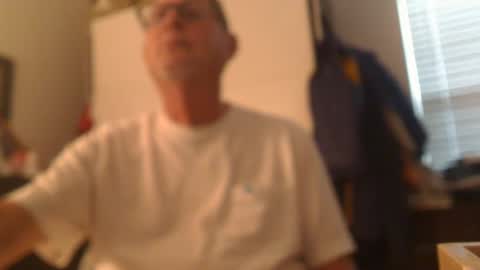 Snapshot of troffer1020 chatting on 09/16/25, 10:55 Troffer online show from 09/16/25, 10:55