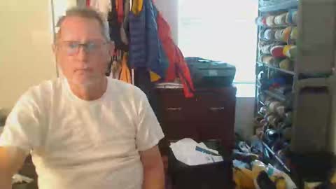 Troffer online show from 03/16/26, 10:25