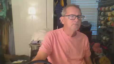 Troffer online show from 01/14/26, 10:36