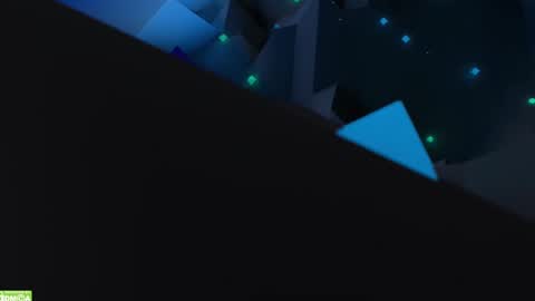 Trojon Snow and the Stark Nakeds online show from 02/15/25, 09:48