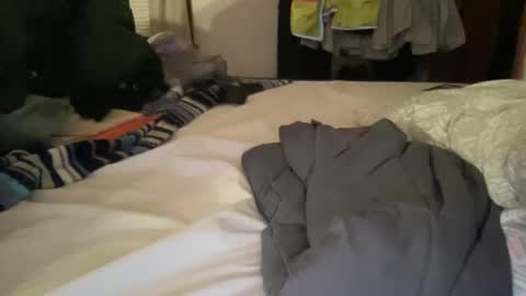 Snapshot of trojanman2212 chatting on 01/02/25, 07:44 Trojanman14 online show from 01/02/25, 07:44