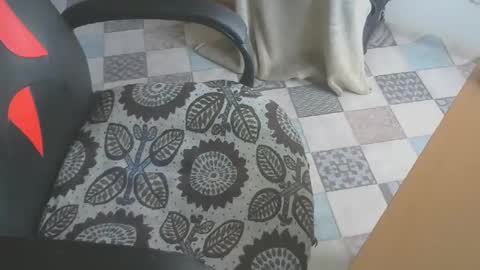 trololle3 online show from 03/07/25, 01:07