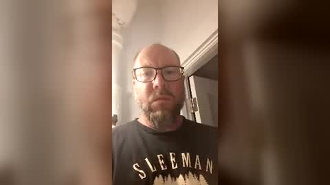 tron123455 online show from 08/01/26, 02:00