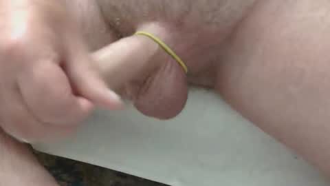 Snapshot of tron_hung chatting on 11/18/25, 05:45 tron_hung online show from 11/18/25, 05:45