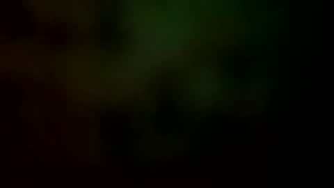 Snapshot of tron_hung chatting on 02/17/26, 08:55 tron_hung online show from 02/17/26, 08:55