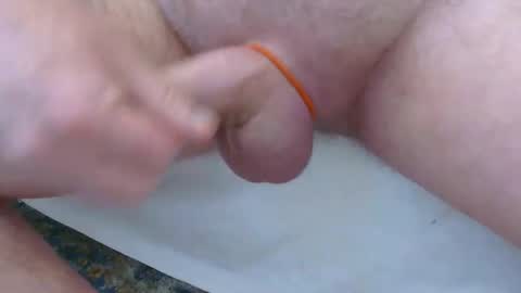 Snapshot of tron_hung chatting on 02/22/26, 06:39 tron_hung online show from 02/22/26, 06:39