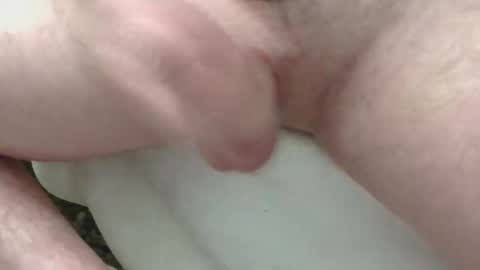 Snapshot of tron_hung chatting on 03/10/26, 03:11 tron_hung online show from 03/10/26, 03:11