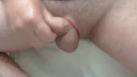 Snapshot of tron_hung chatting on 03/11/26, 02:17 tron_hung online show from 03/11/26, 02:17