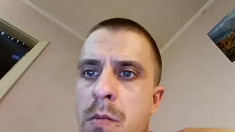 Adidas online show from 10/25/25, 03:36