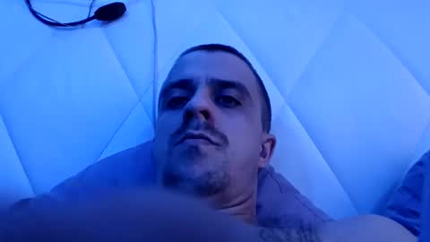 Adidas online show from 10/26/25, 11:27