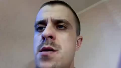 Adidas online show from 10/27/25, 12:26