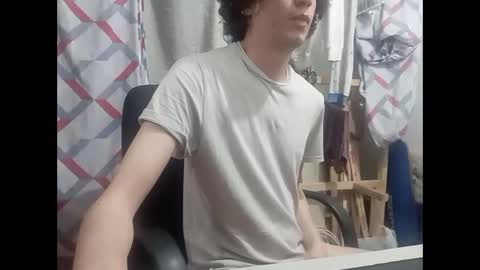 tronco_alegre online show from 01/14/25, 04:15