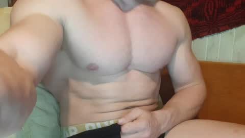 Troncq online show from 12/28/24, 06:18