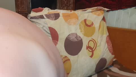 Troncq online show from 01/11/25, 05:29