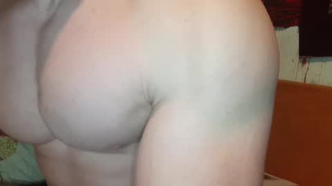 Troncq online show from 01/13/25, 07:32