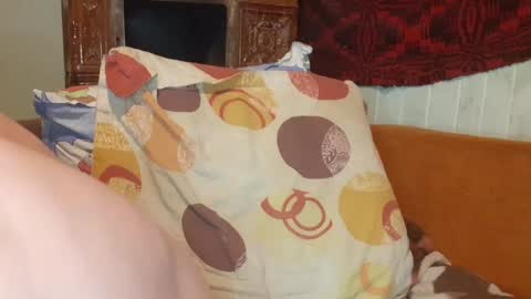 Troncq online show from 01/21/25, 04:05