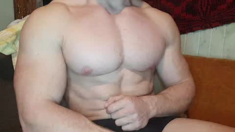 Troncq online show from 01/27/25, 02:46