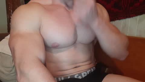 Troncq online show from 02/04/25, 06:17