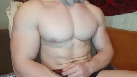 Troncq online show from 02/19/25, 10:12